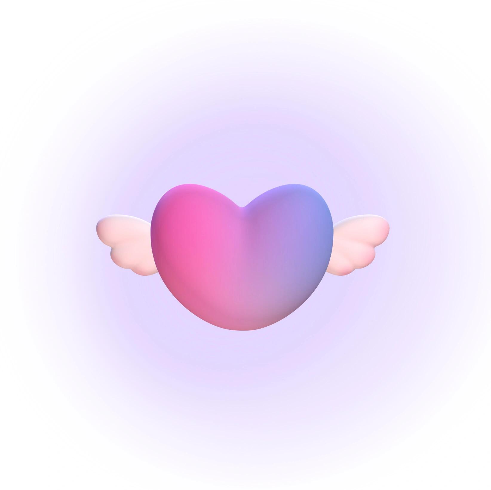 网站logo